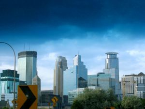 Kids Madlibs about Towns